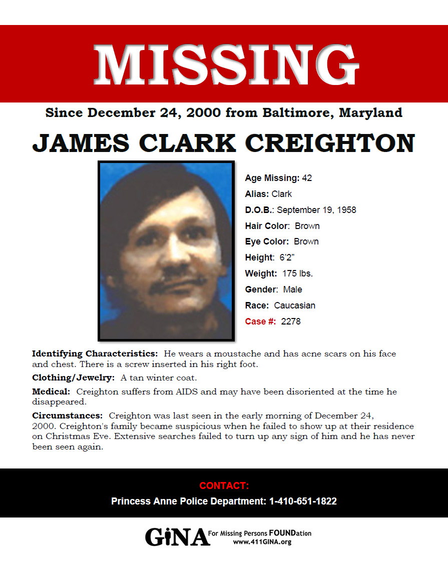 Share the flyer