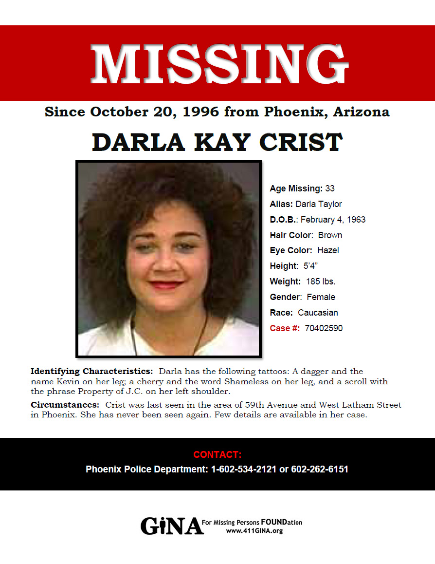 Share the flyer