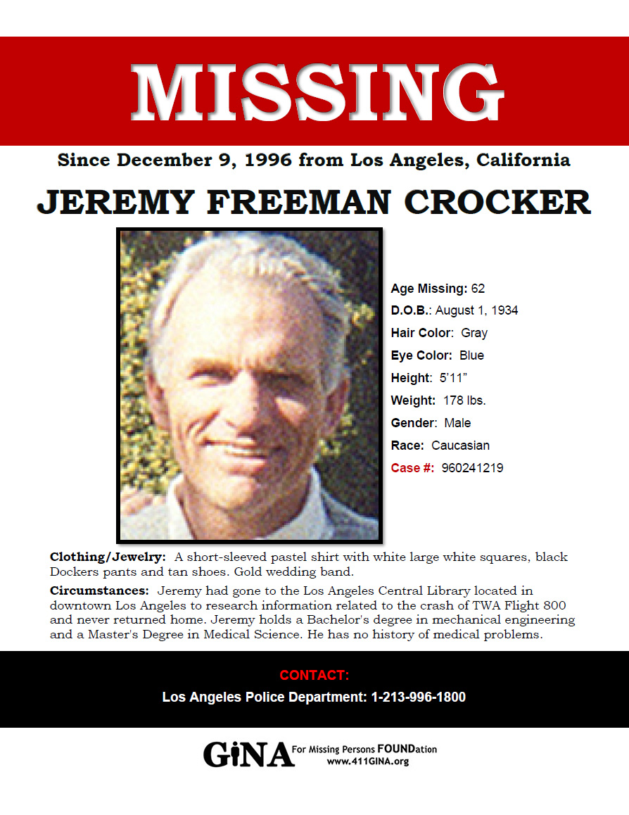 Share the flyer