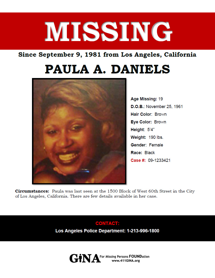 Share the flyer