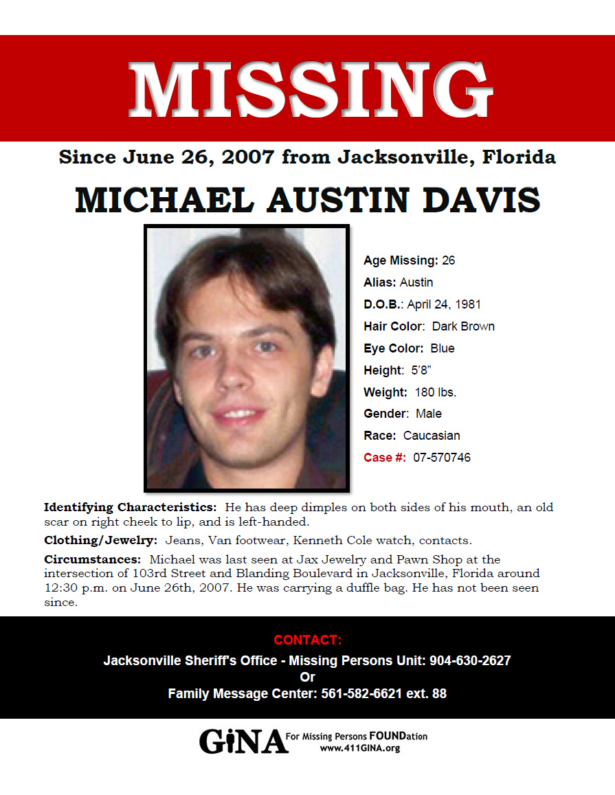 Share the flyer