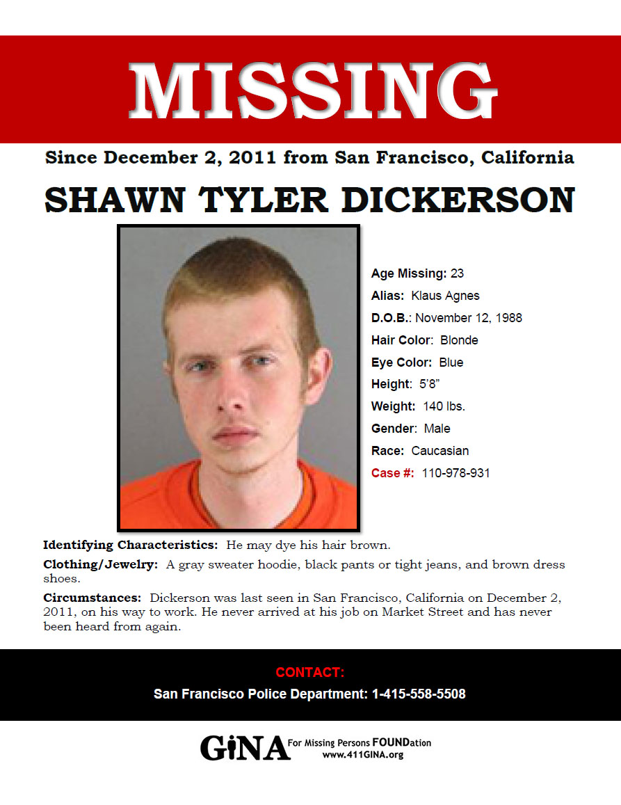 Share the flyer