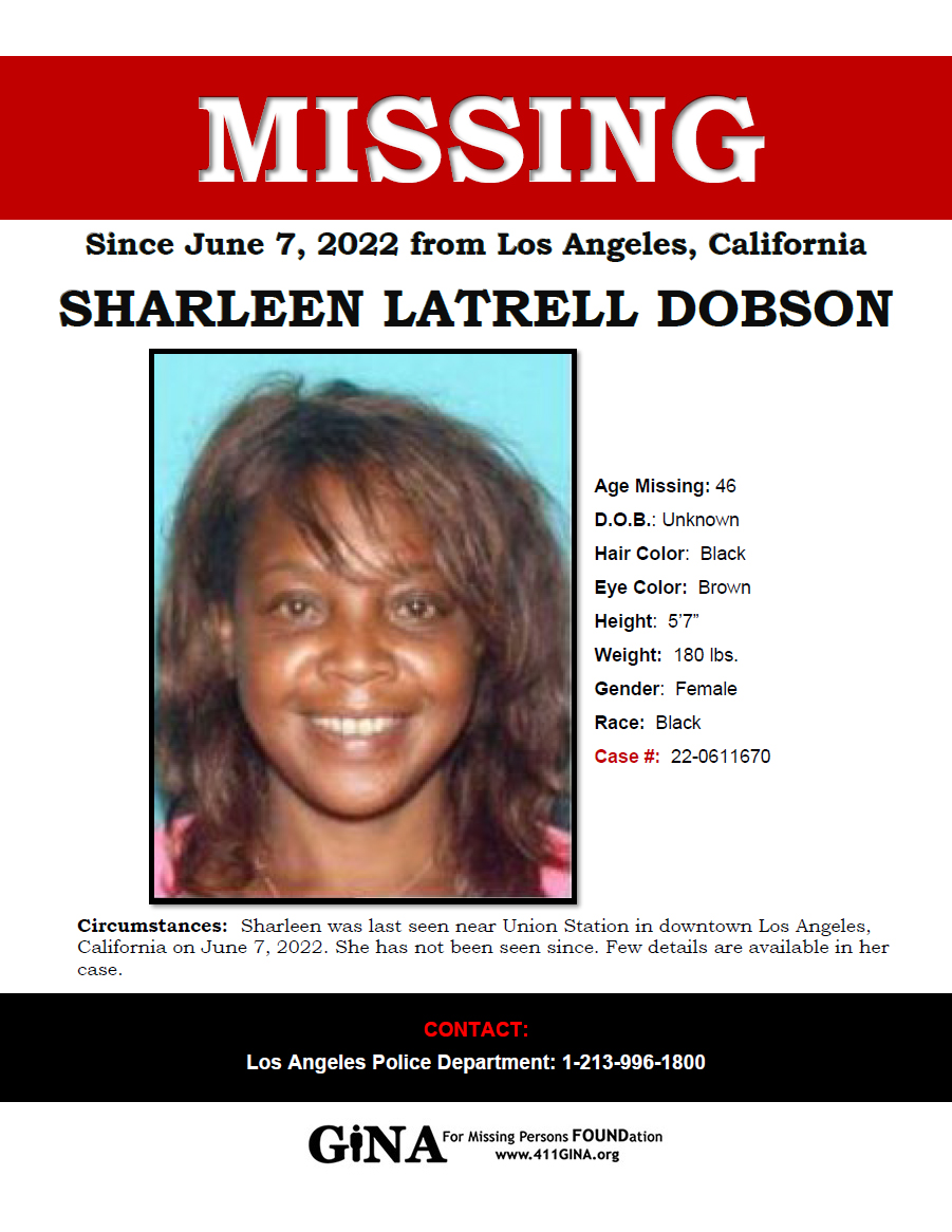 Share the flyer
