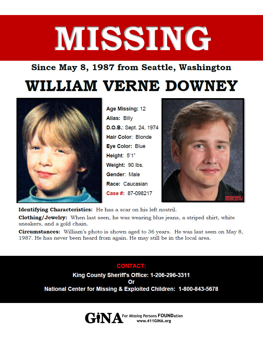 Share the flyer