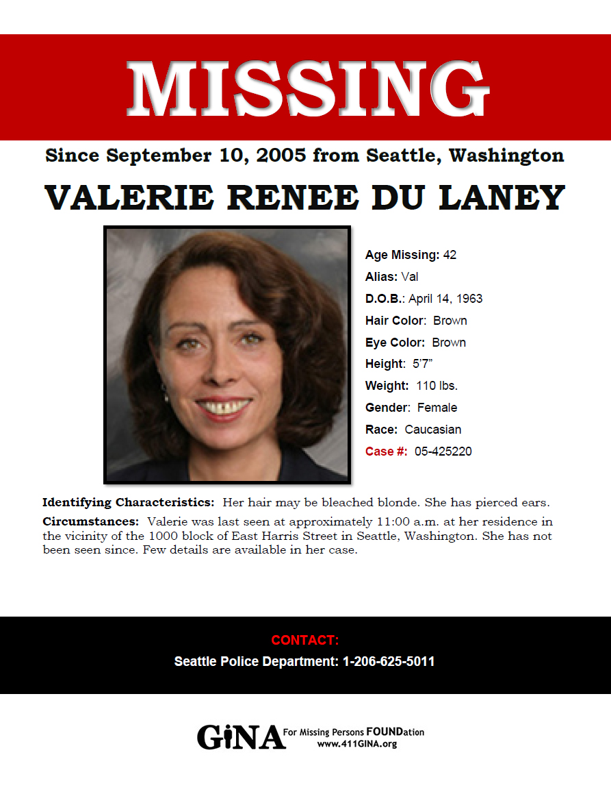 Share the flyer