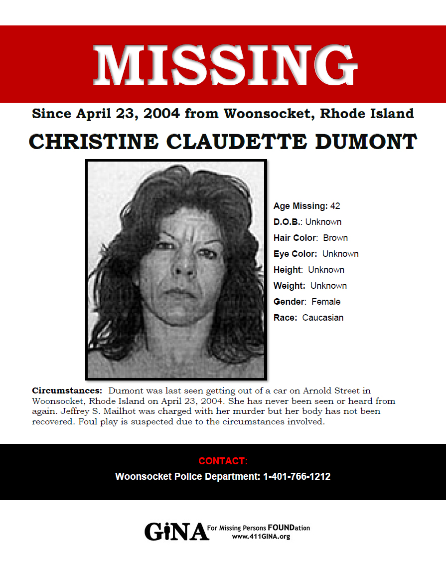 Share the flyer