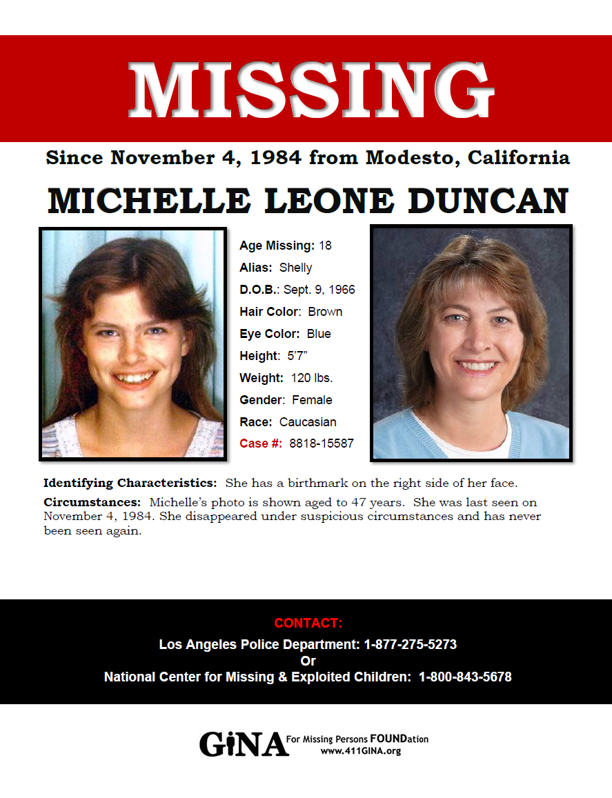 Share the flyer