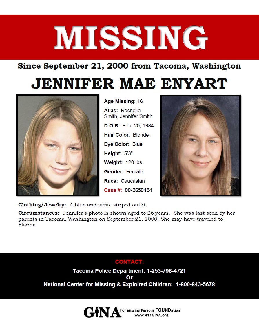 Share the flyer