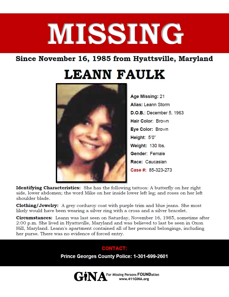 Share the flyer