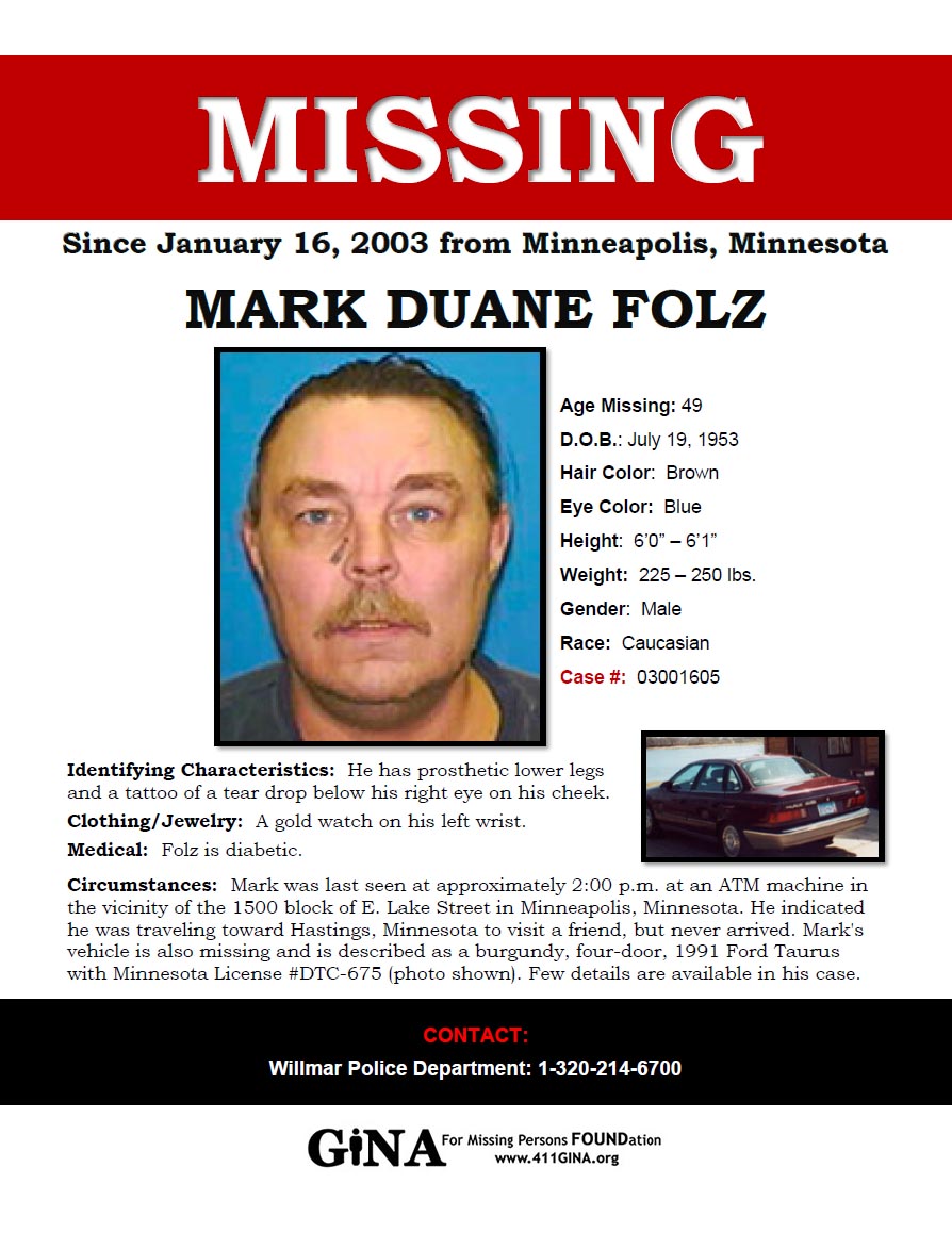 Share the flyer