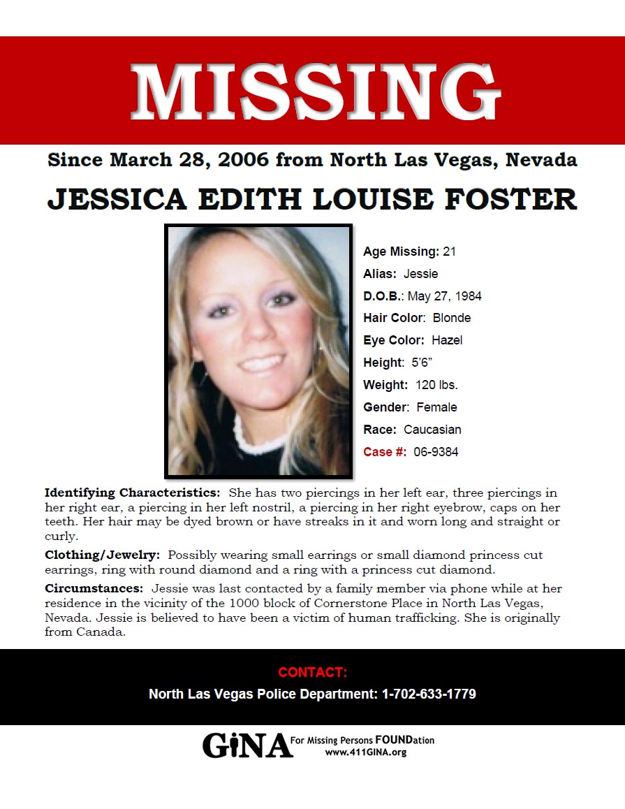 Share the flyer