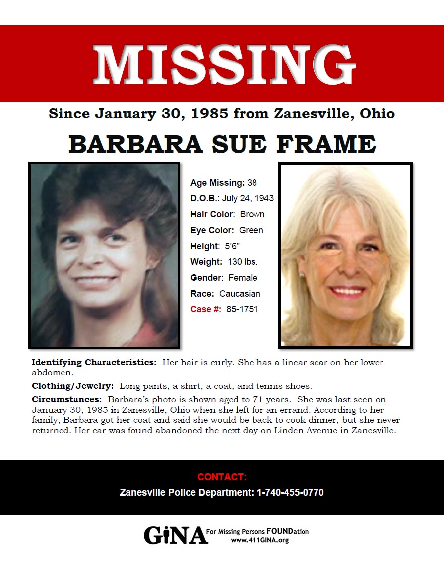 Share the flyer
