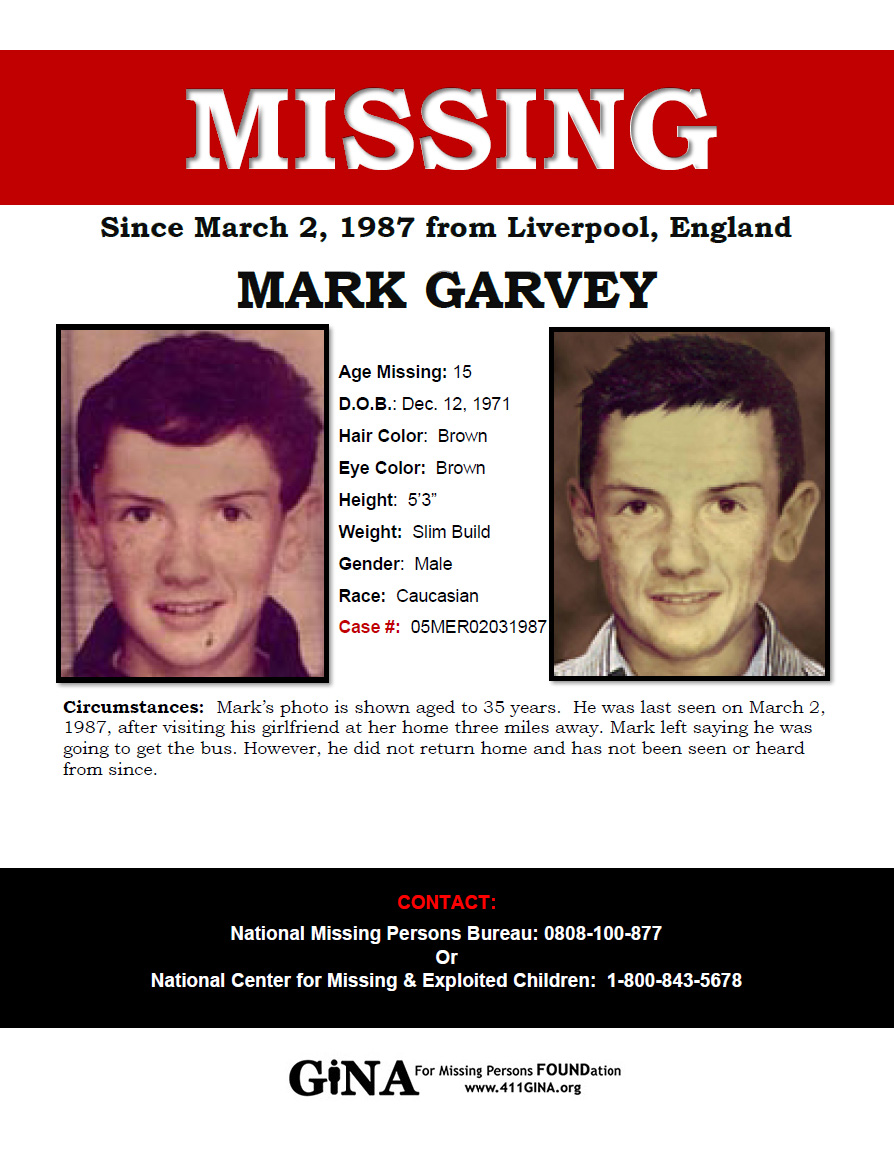 Share the flyer