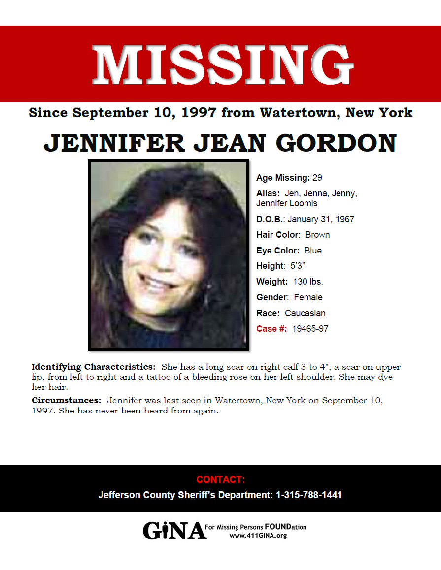 Share the flyer