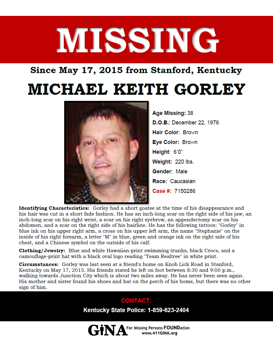 Share the flyer