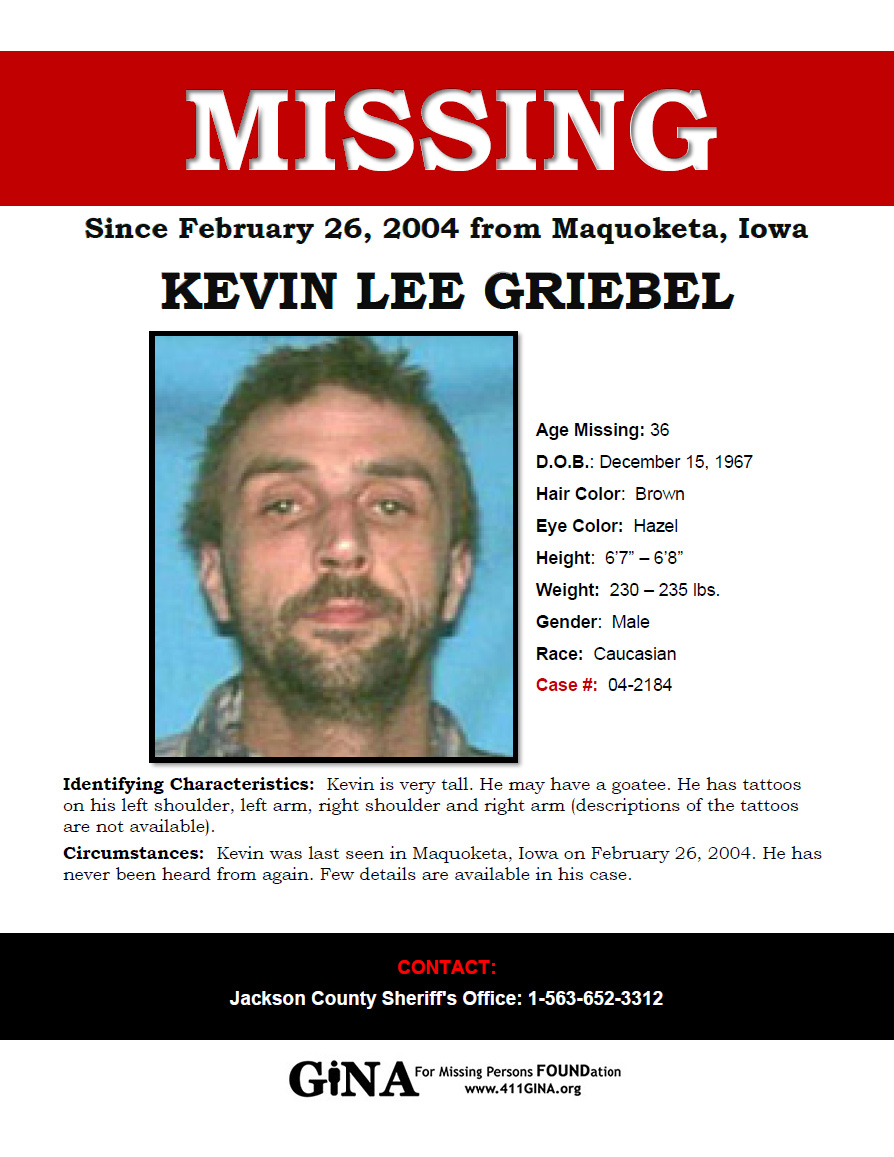 Share the flyer