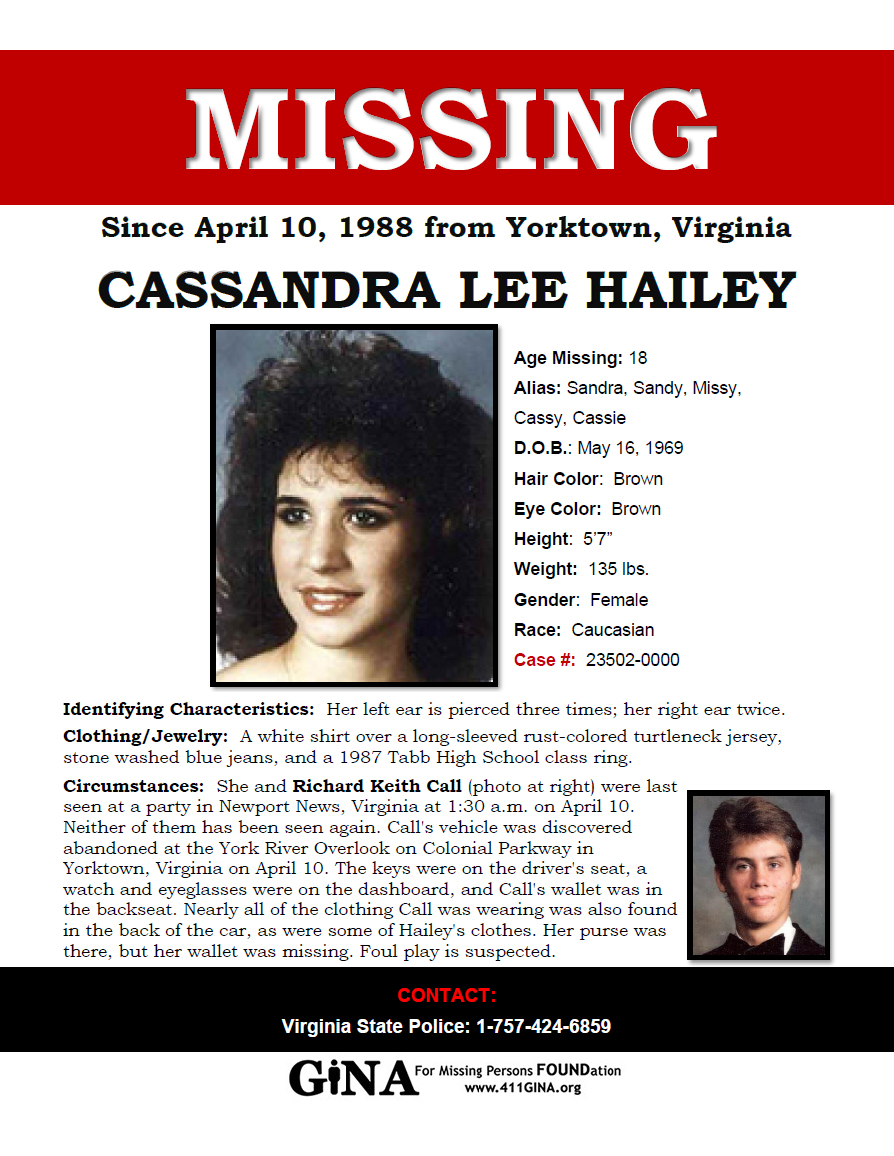 Share the flyer