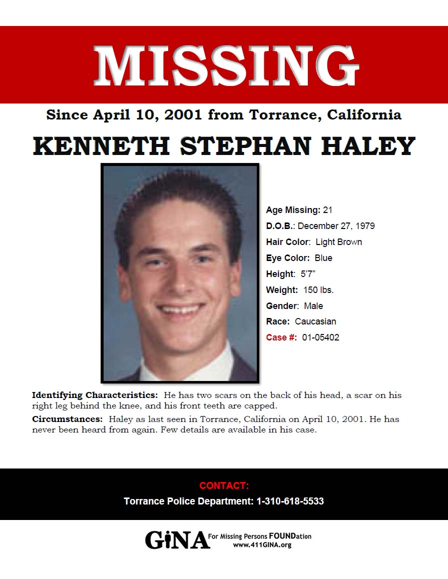 Share the flyer