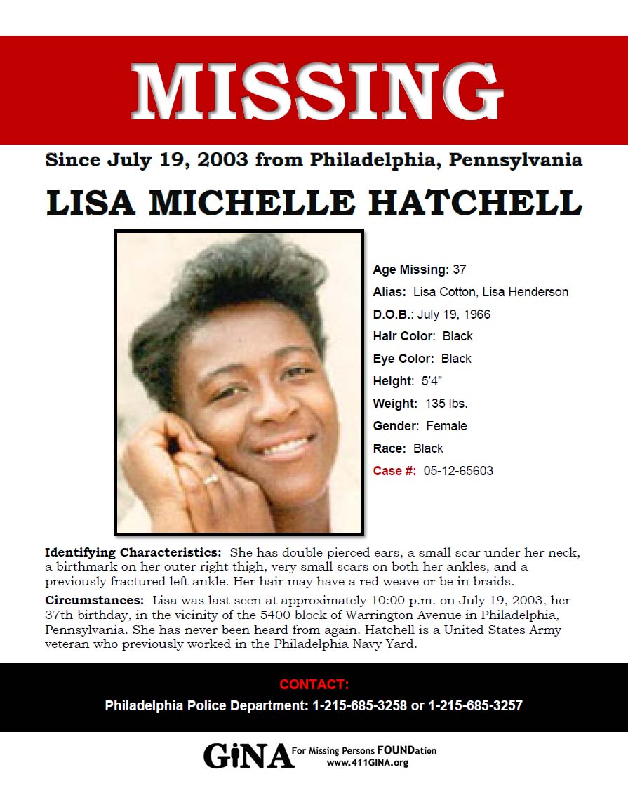 Share the flyer