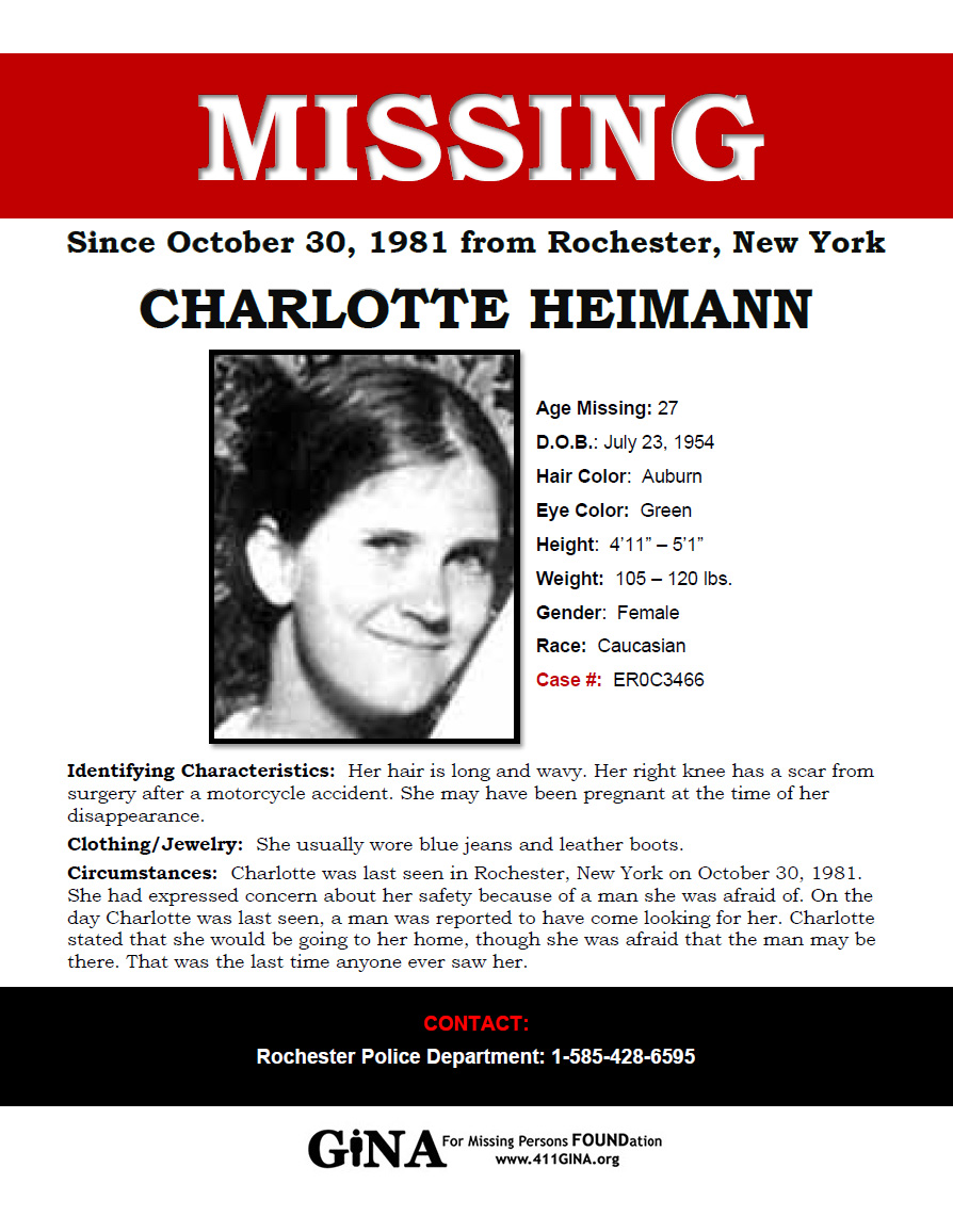 Share the flyer