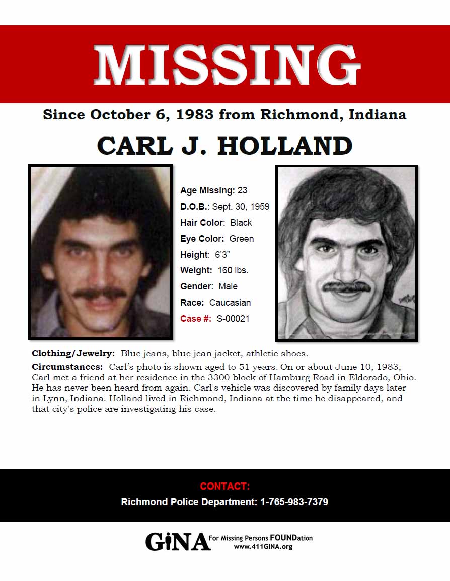 Share the flyer