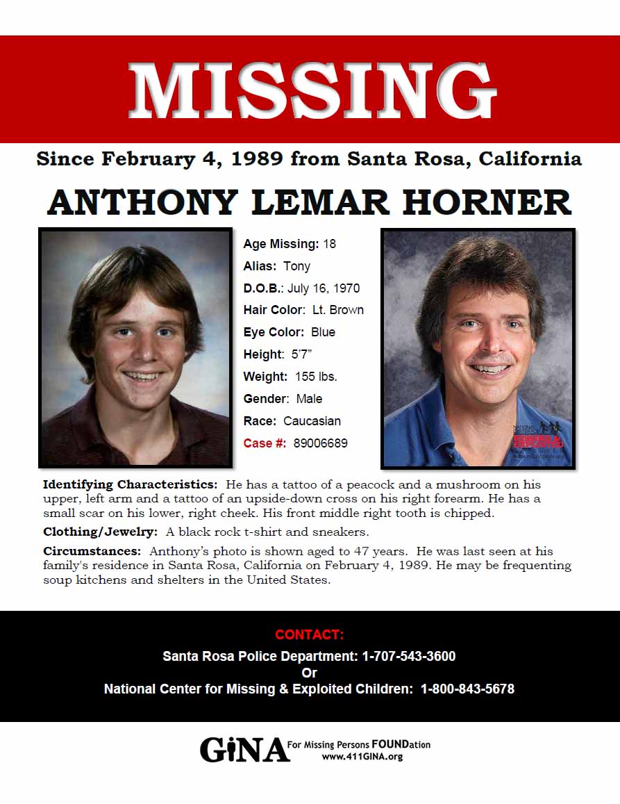 Share the flyer