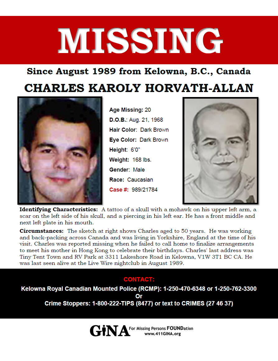Share the flyer