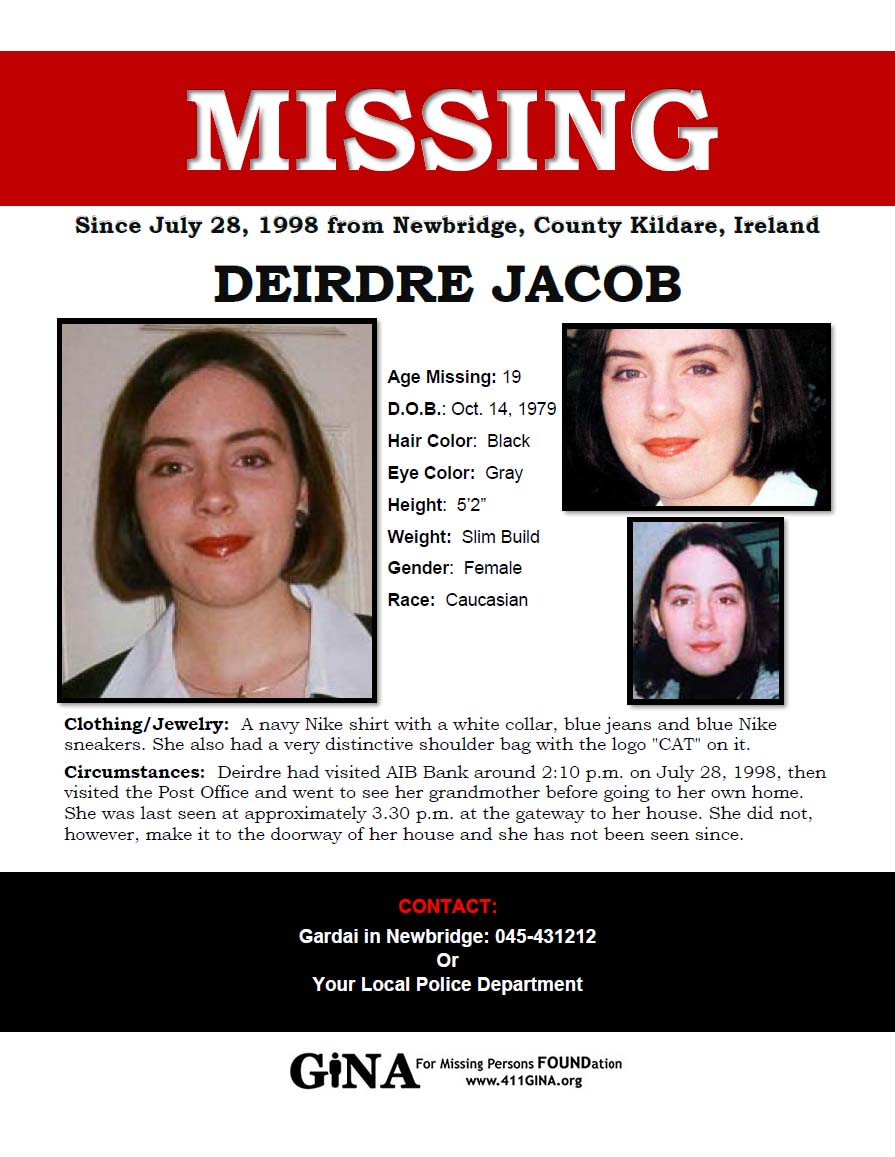 Share the flyer