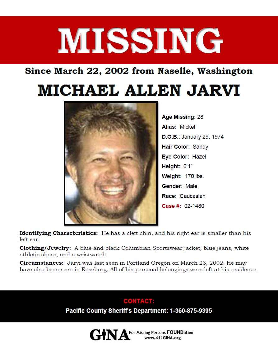 Share the flyer