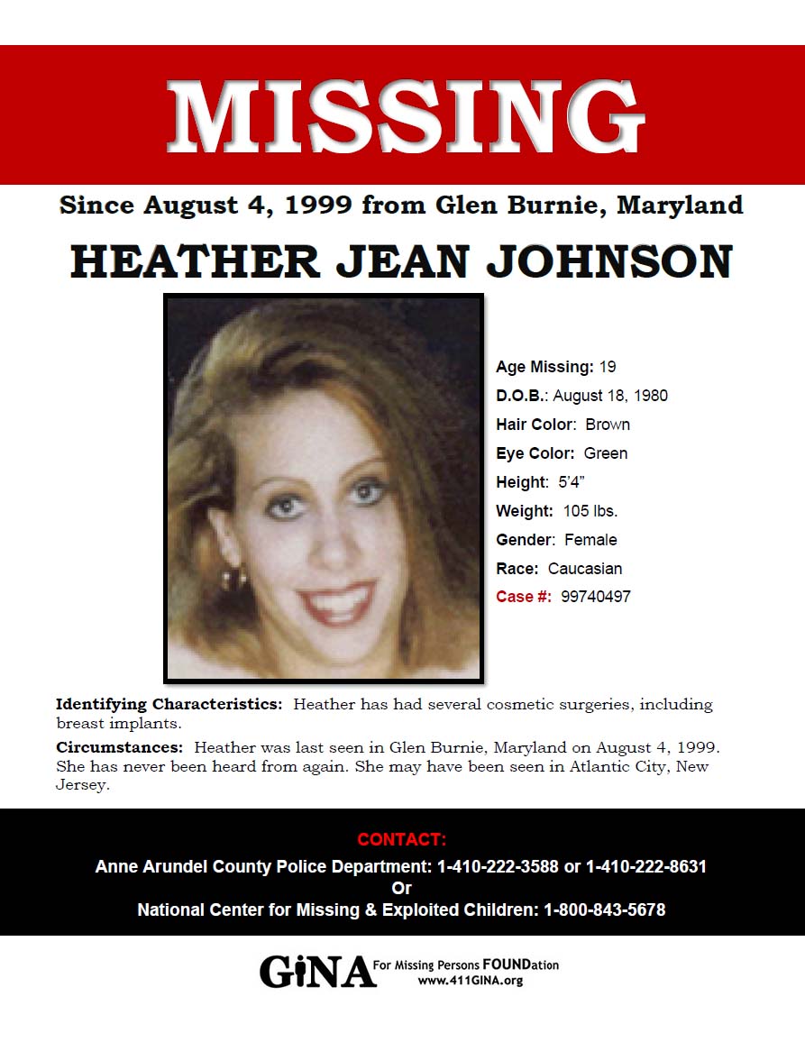 Share the flyer