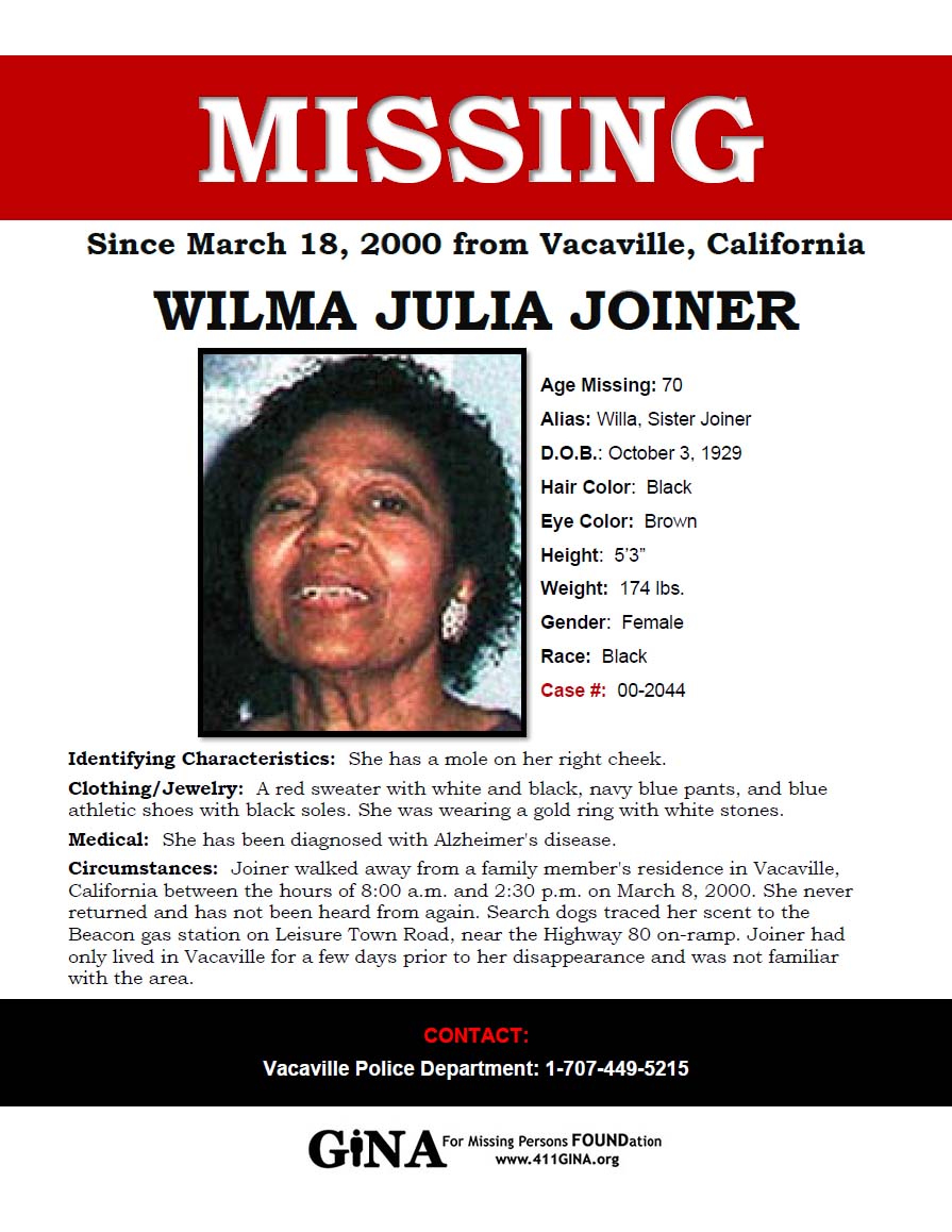 Share the flyer