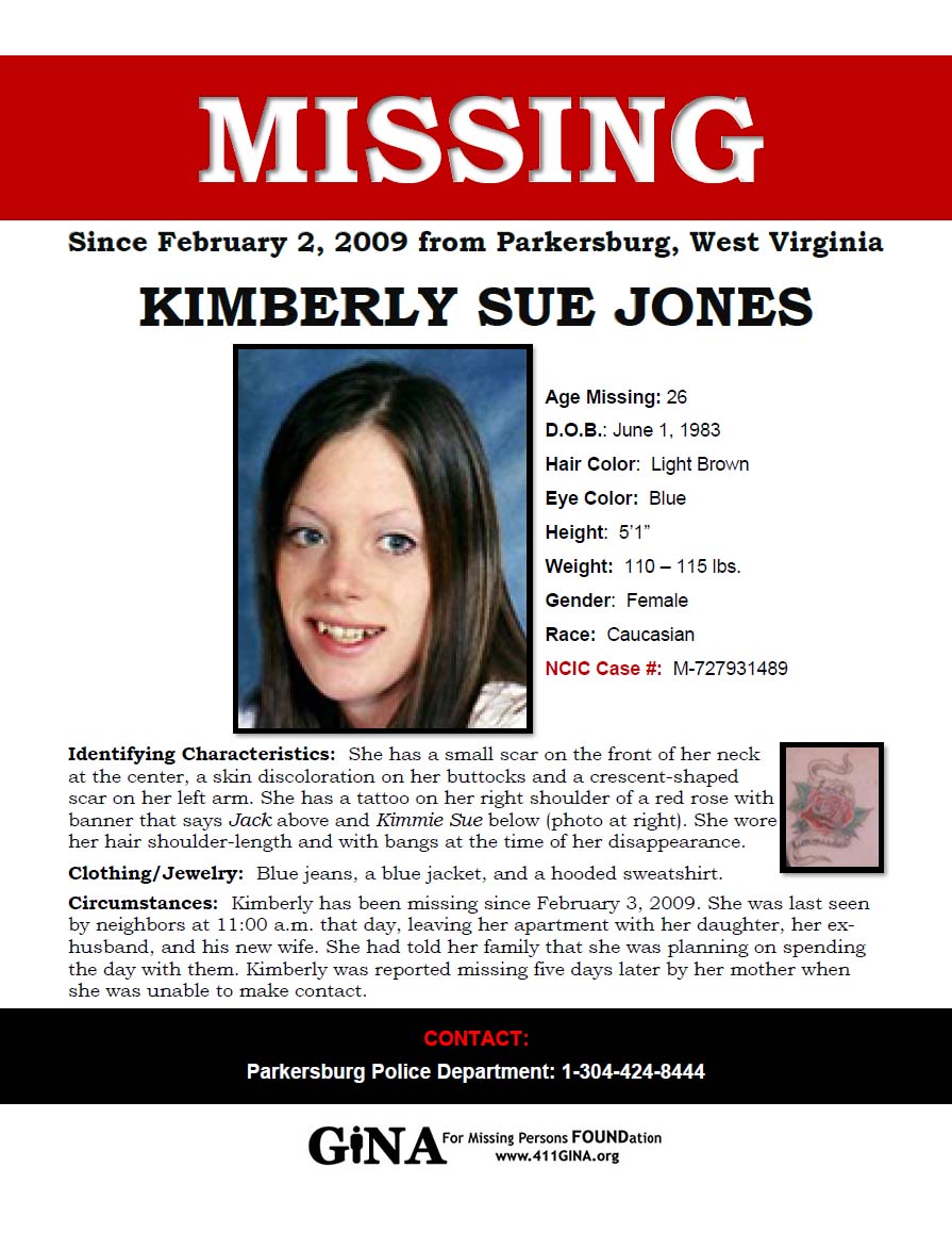 Share the flyer