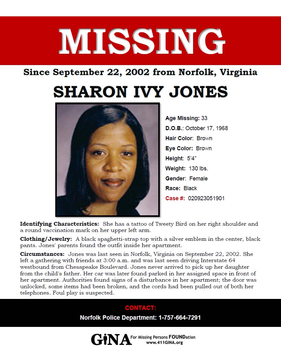 Share the flyer