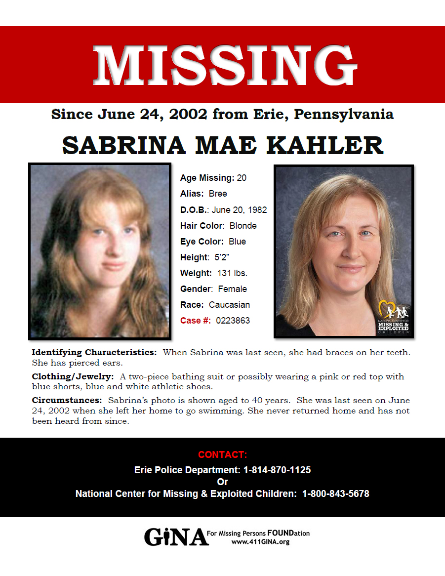 Share the flyer