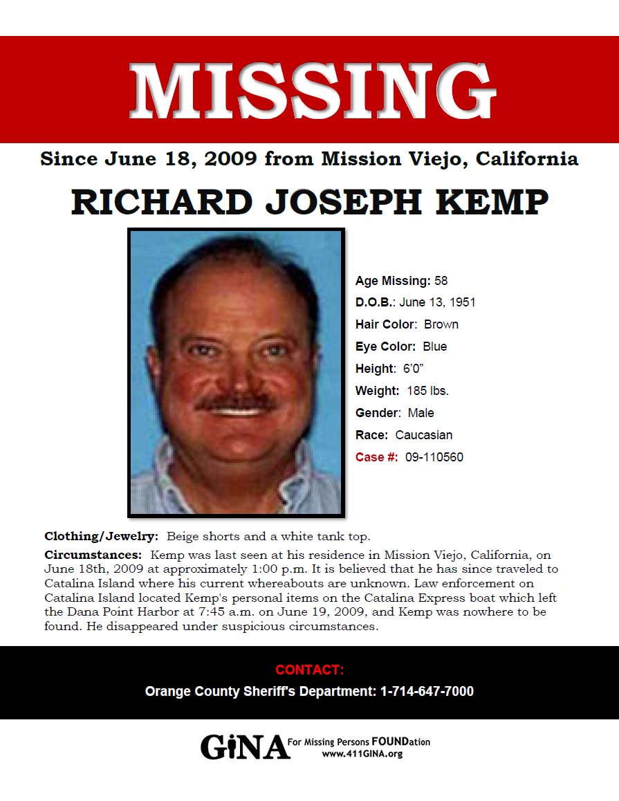 Share the flyer