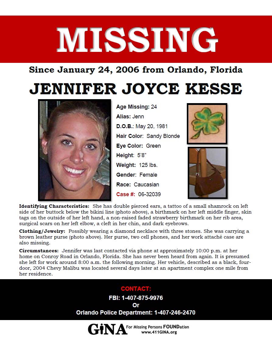 Share the flyer