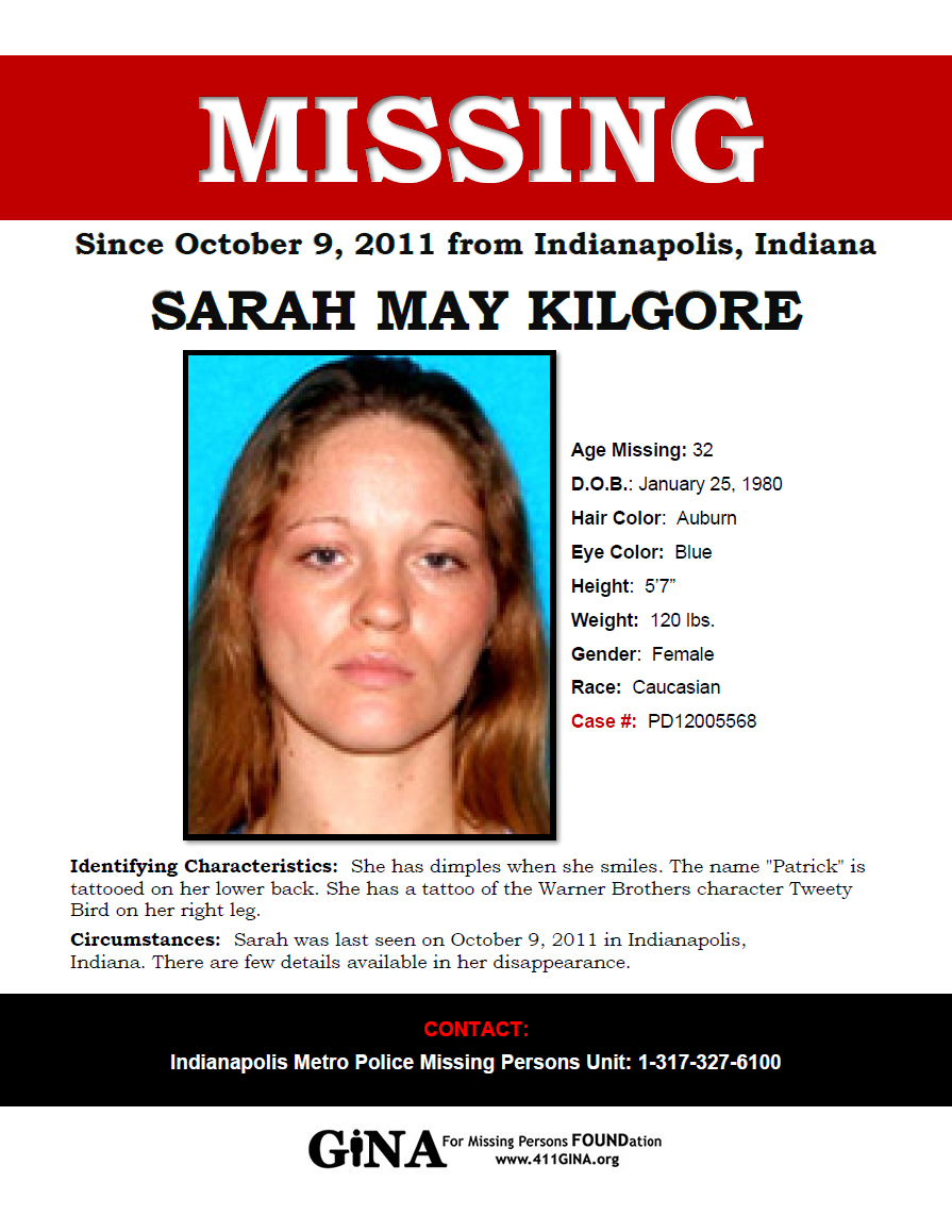 Share the flyer