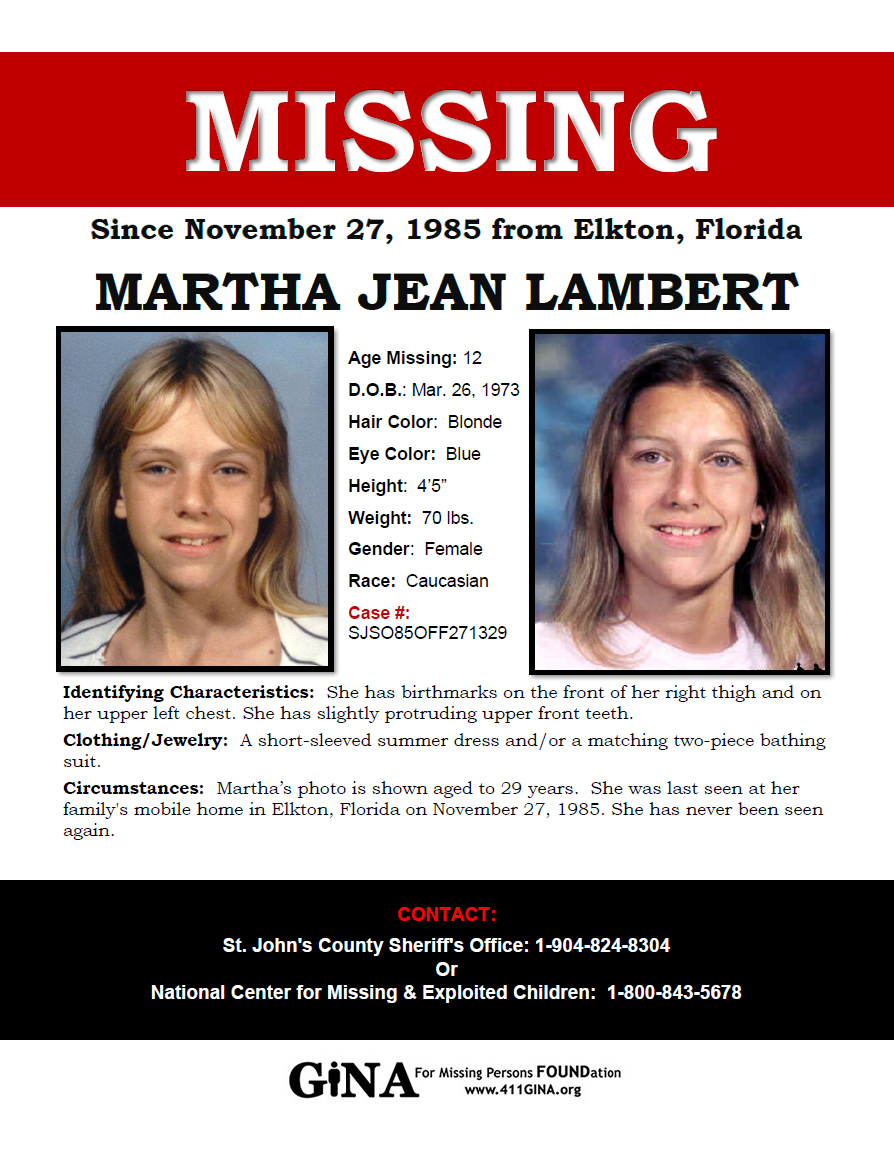 Share the flyer