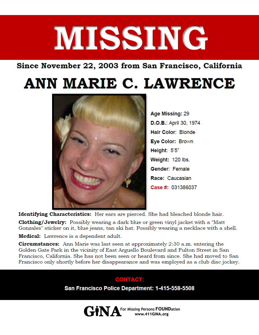 Share the flyer