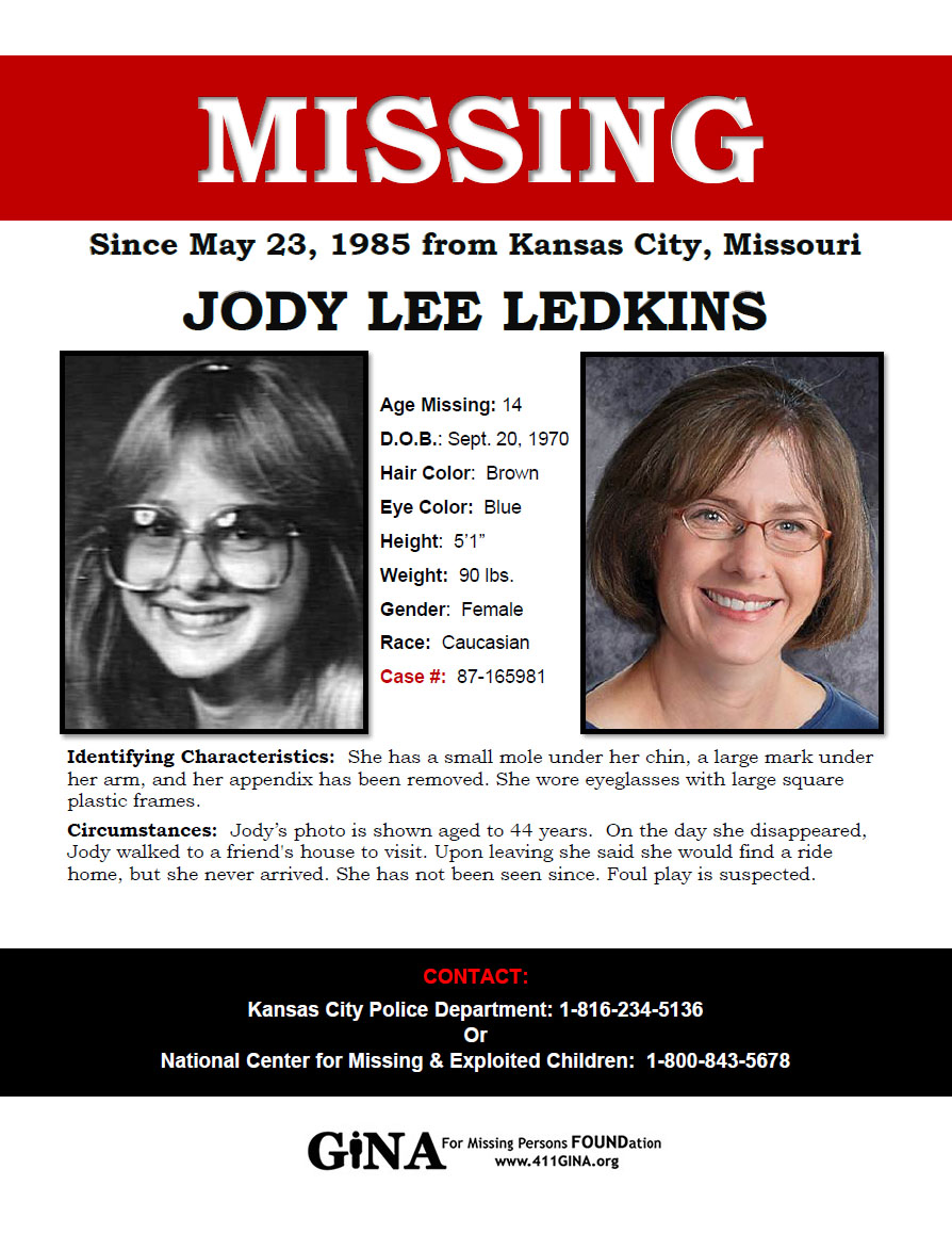 Share the flyer