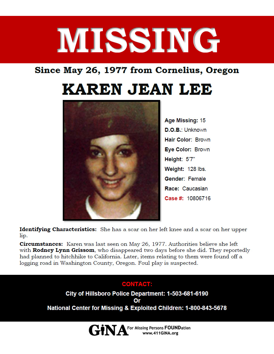 Share the flyer