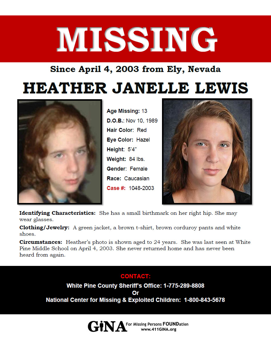 Share the flyer