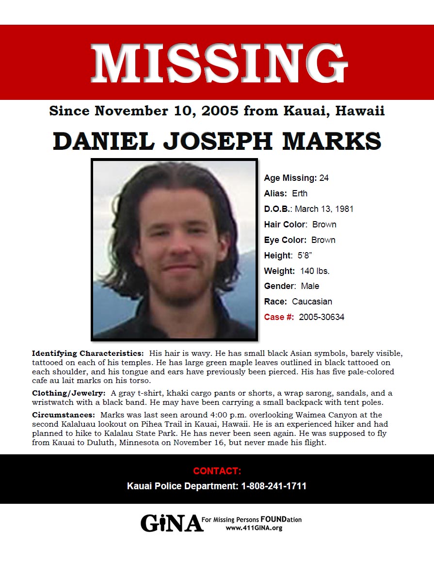 Share the flyer