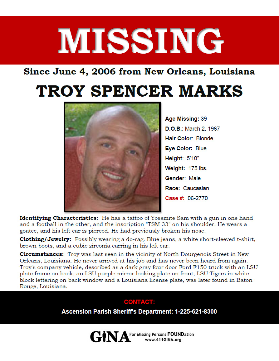 Share the flyer