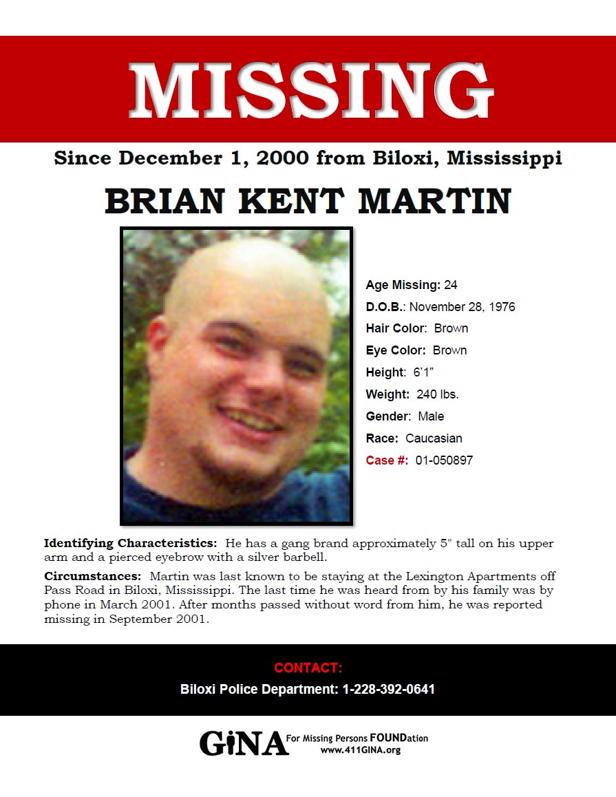 Share the flyer