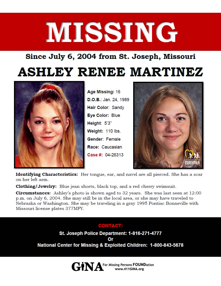 Share the flyer