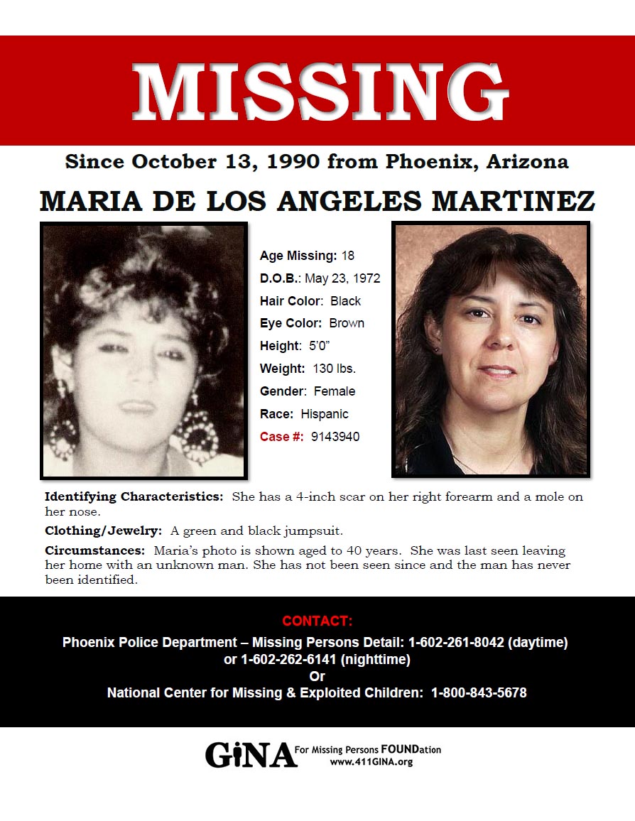 Share the flyer