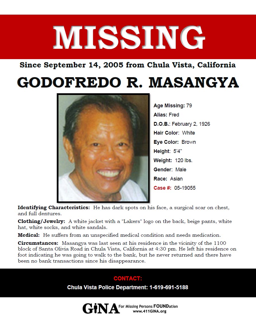 Share the flyer