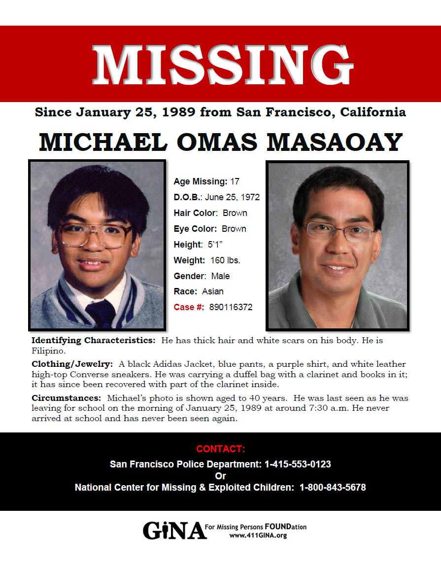 Share the flyer