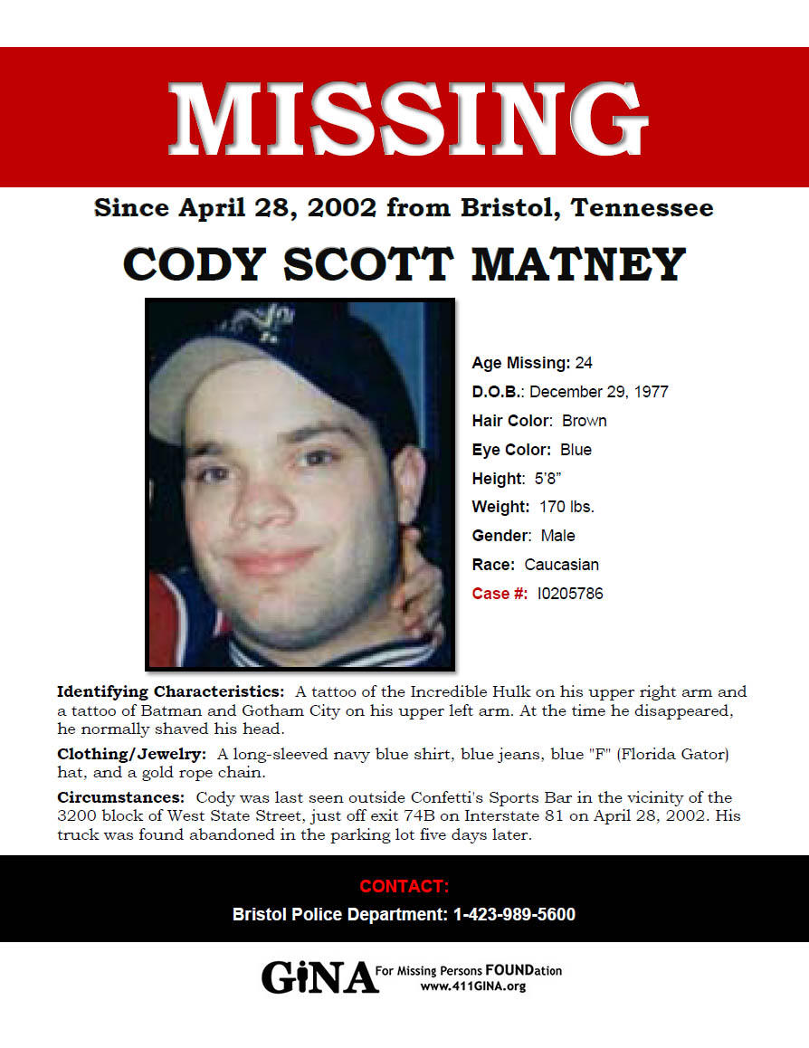 Share the flyer